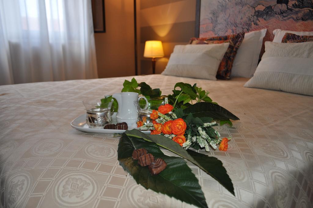 Villa Martius San Pier Niceto エクステリア 写真